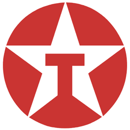TEXACO