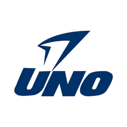 UNO